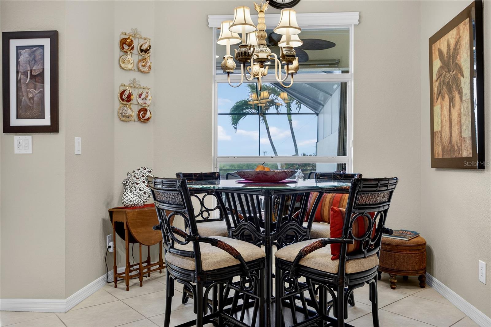 ADMIRALS POINT PH 04 - Residential