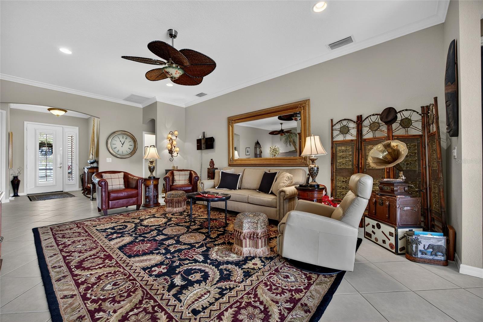 ADMIRALS POINT PH 04 - Residential