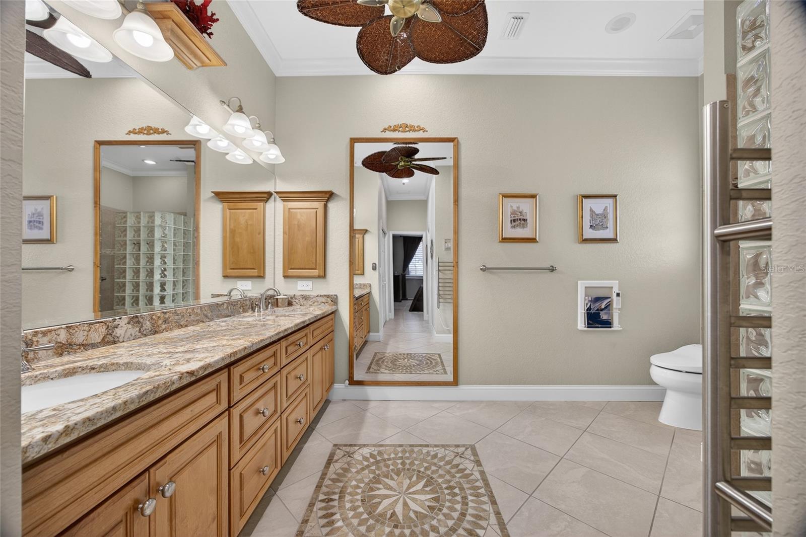 ADMIRALS POINT PH 04 - Residential