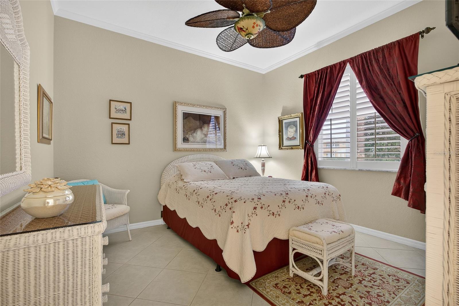 ADMIRALS POINT PH 04 - Residential