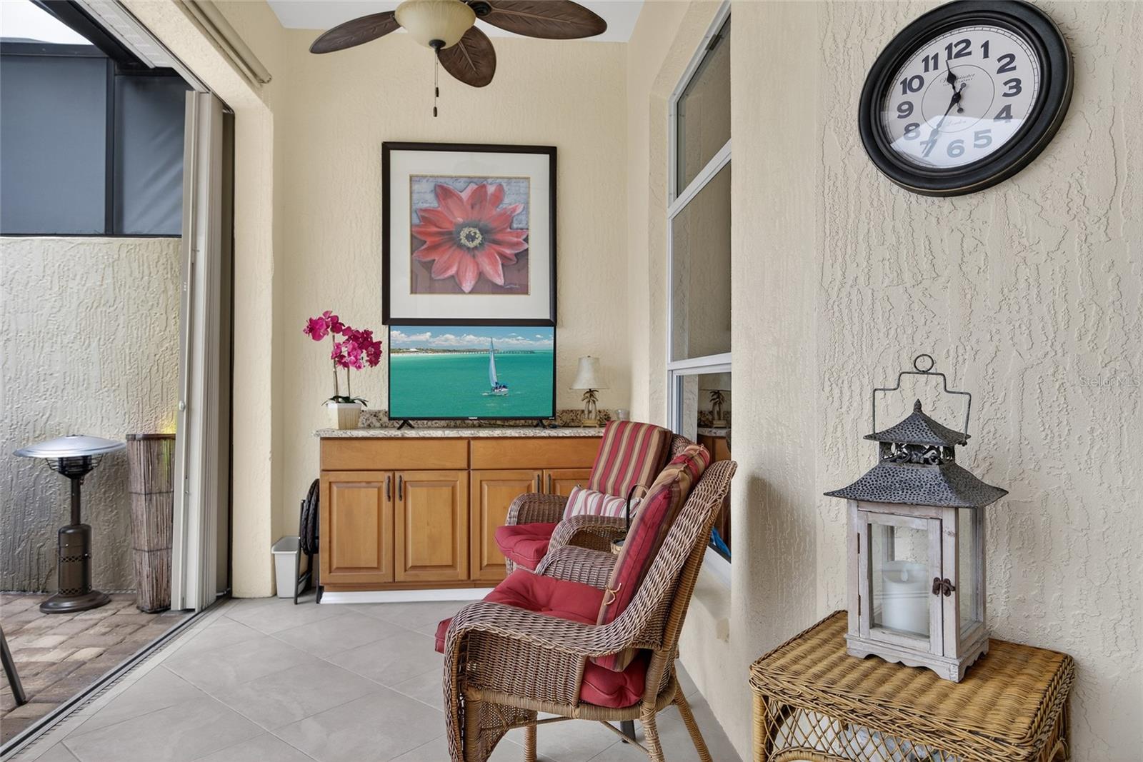 ADMIRALS POINT PH 04 - Residential