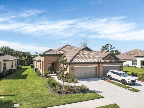 A home in NOKOMIS