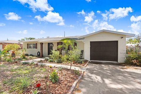 6154 36TH AVENUE N ST PETERSBURG FL 33710