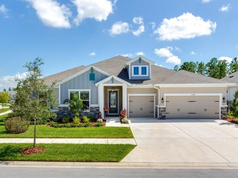 Featured picture for the property T3470253