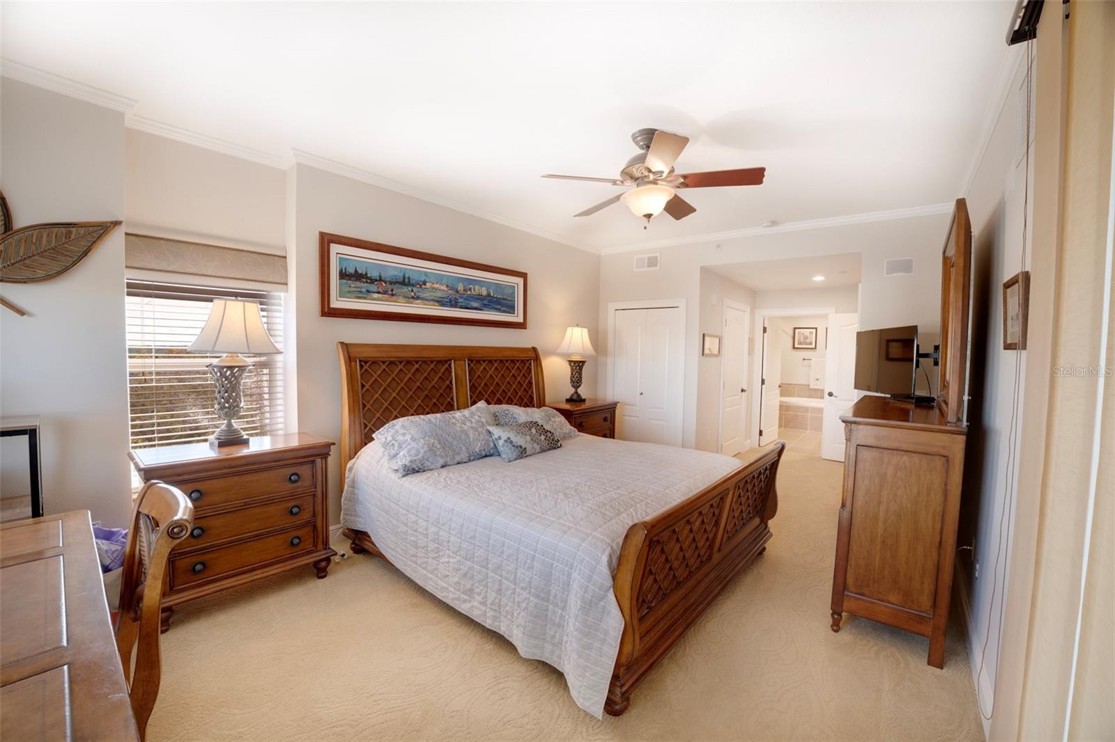 PALM COAST RESORT CONDOMINIUM - Residential