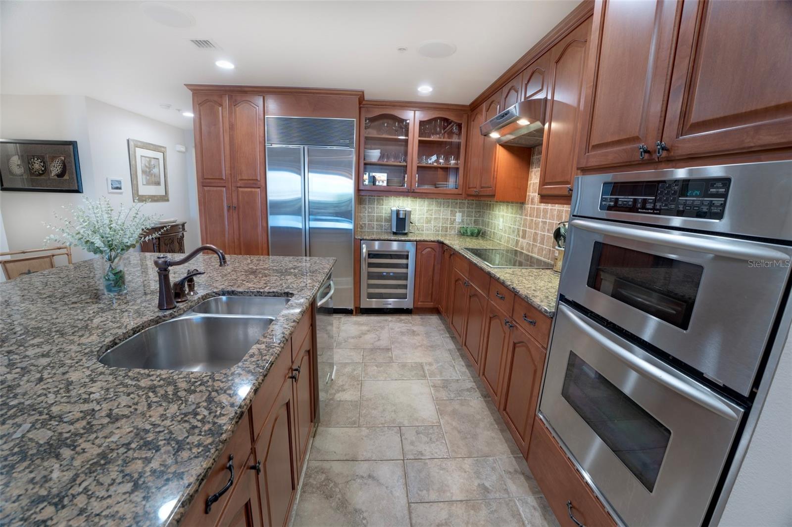 PALM COAST RESORT CONDOMINIUM - Residential