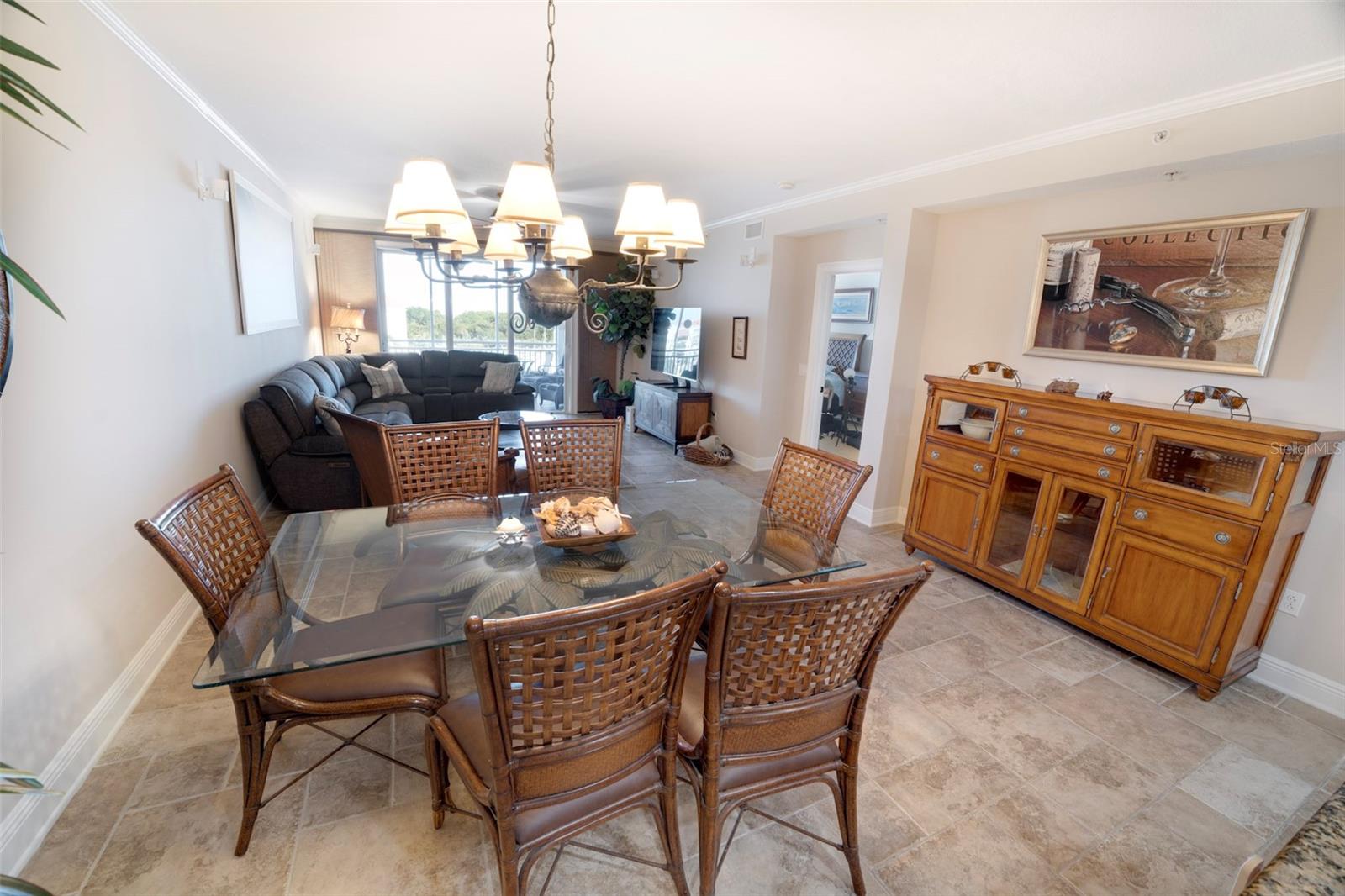 PALM COAST RESORT CONDOMINIUM - Residential