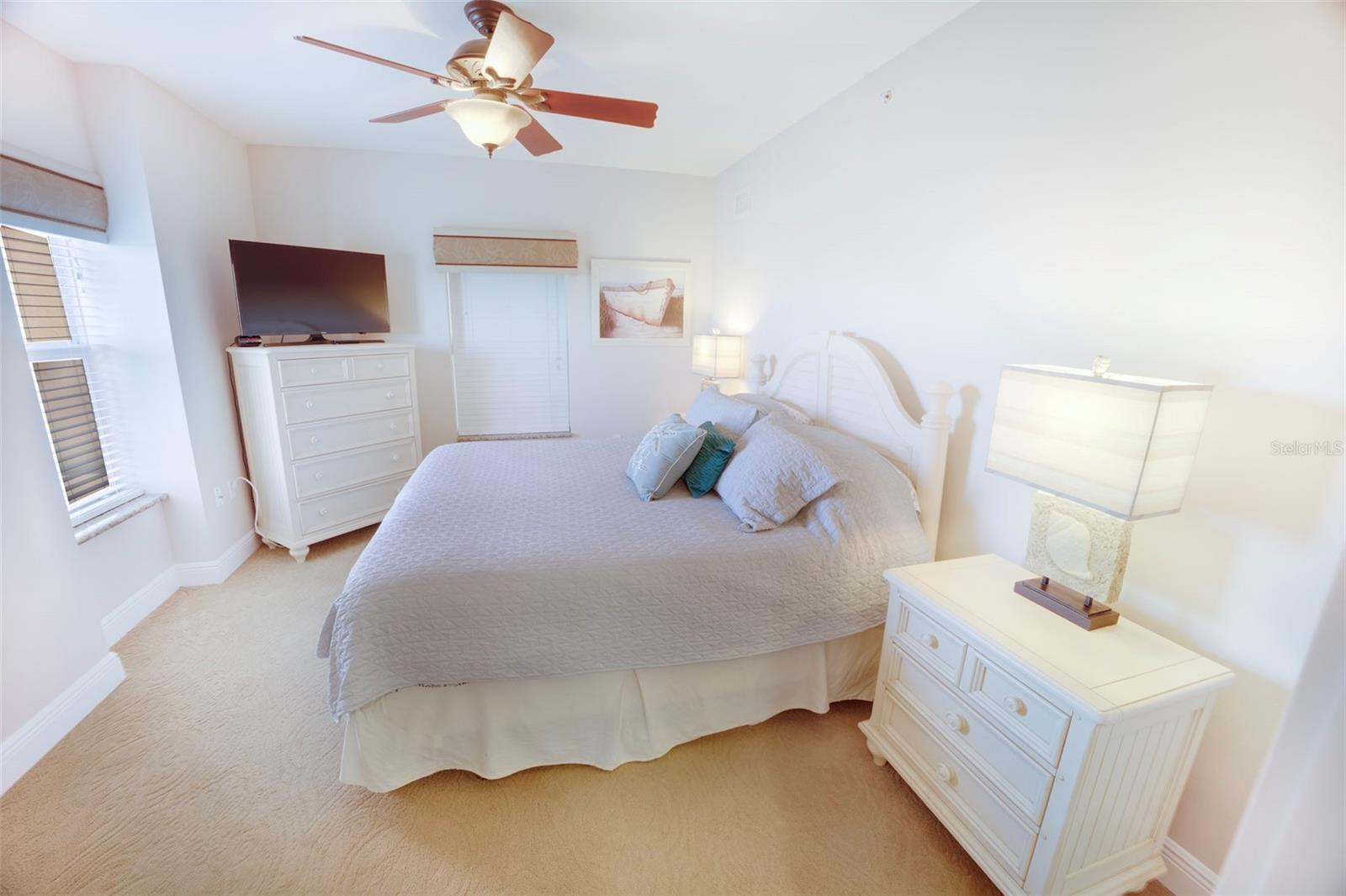 PALM COAST RESORT CONDOMINIUM - Residential