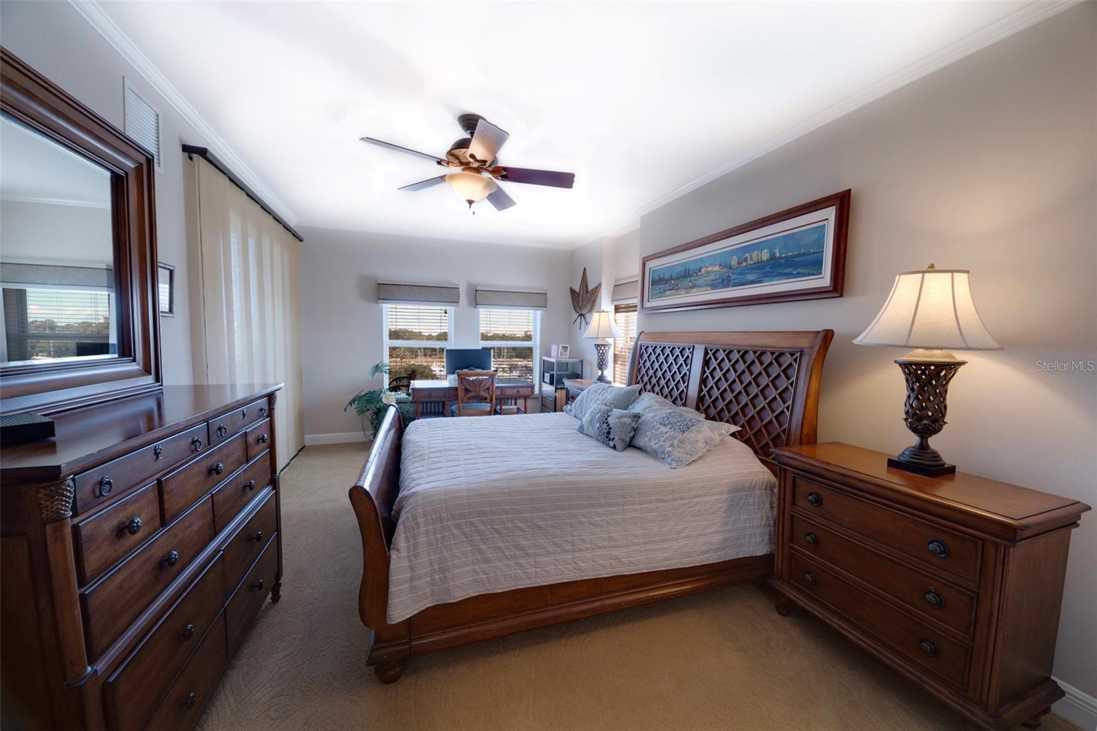 PALM COAST RESORT CONDOMINIUM - Residential