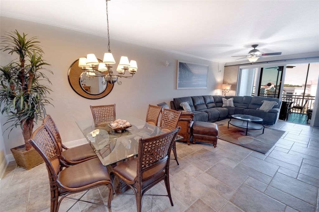 Photo of 146 Palm Coast Resort Boulevard #708, Palm Coast, FL 32137 (MLS # FC313508)