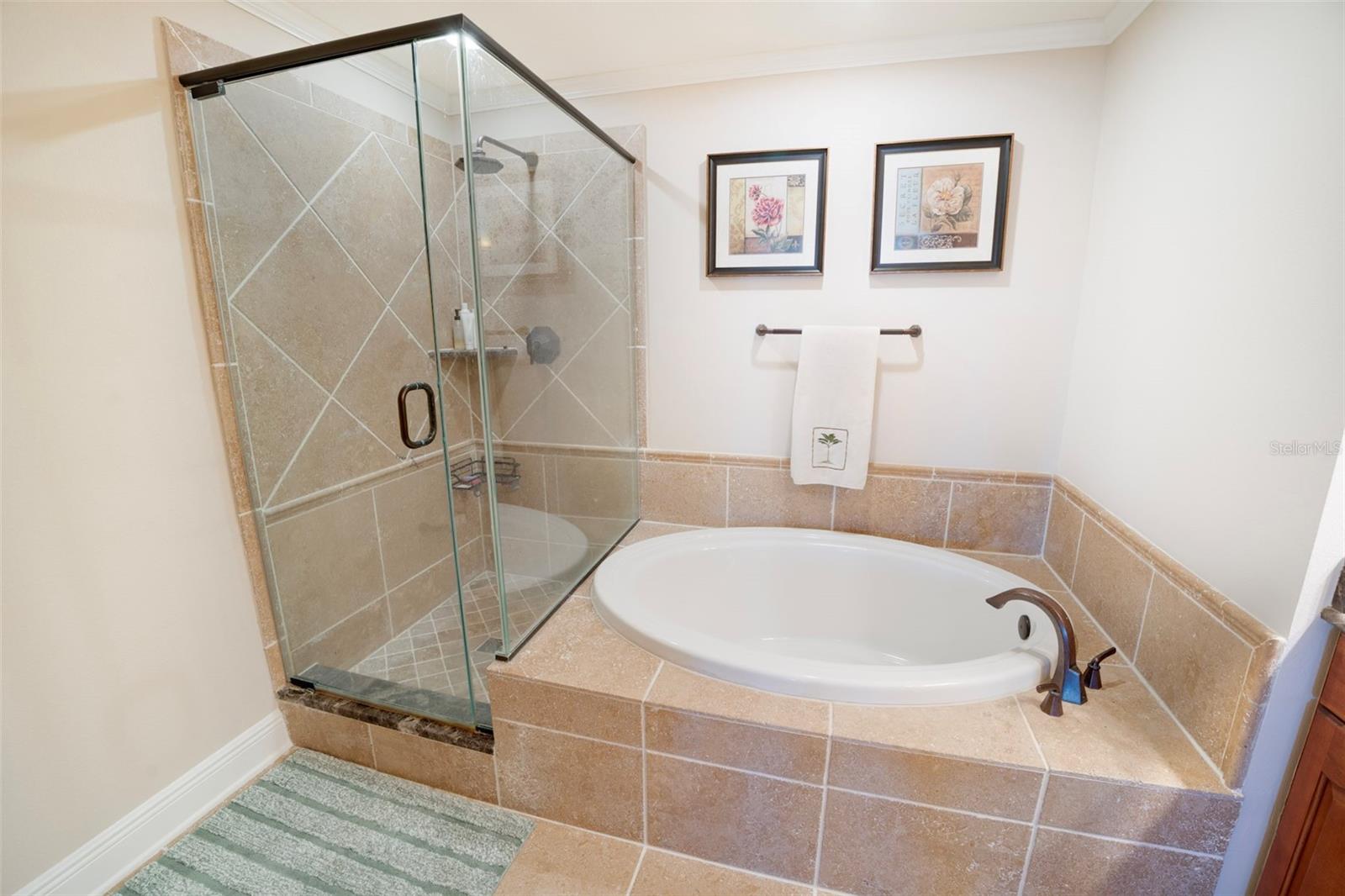 PALM COAST RESORT CONDOMINIUM - Residential