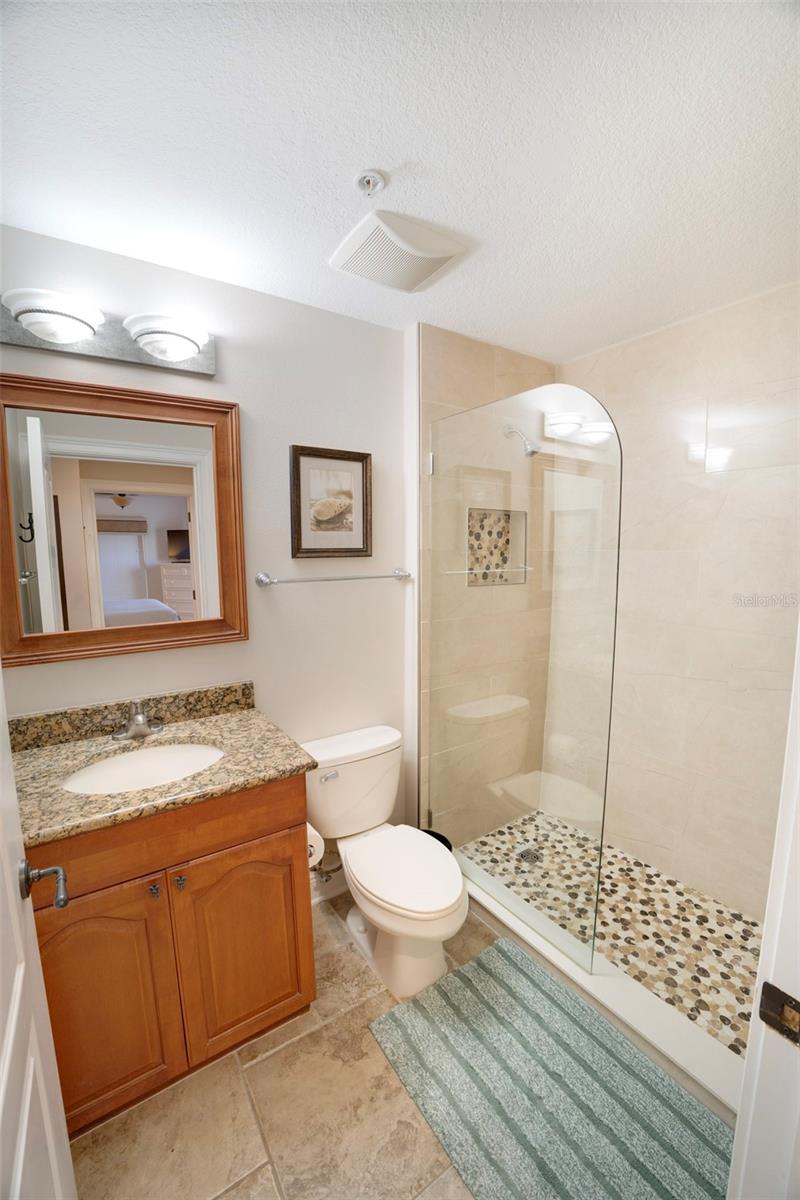 PALM COAST RESORT CONDOMINIUM - Residential