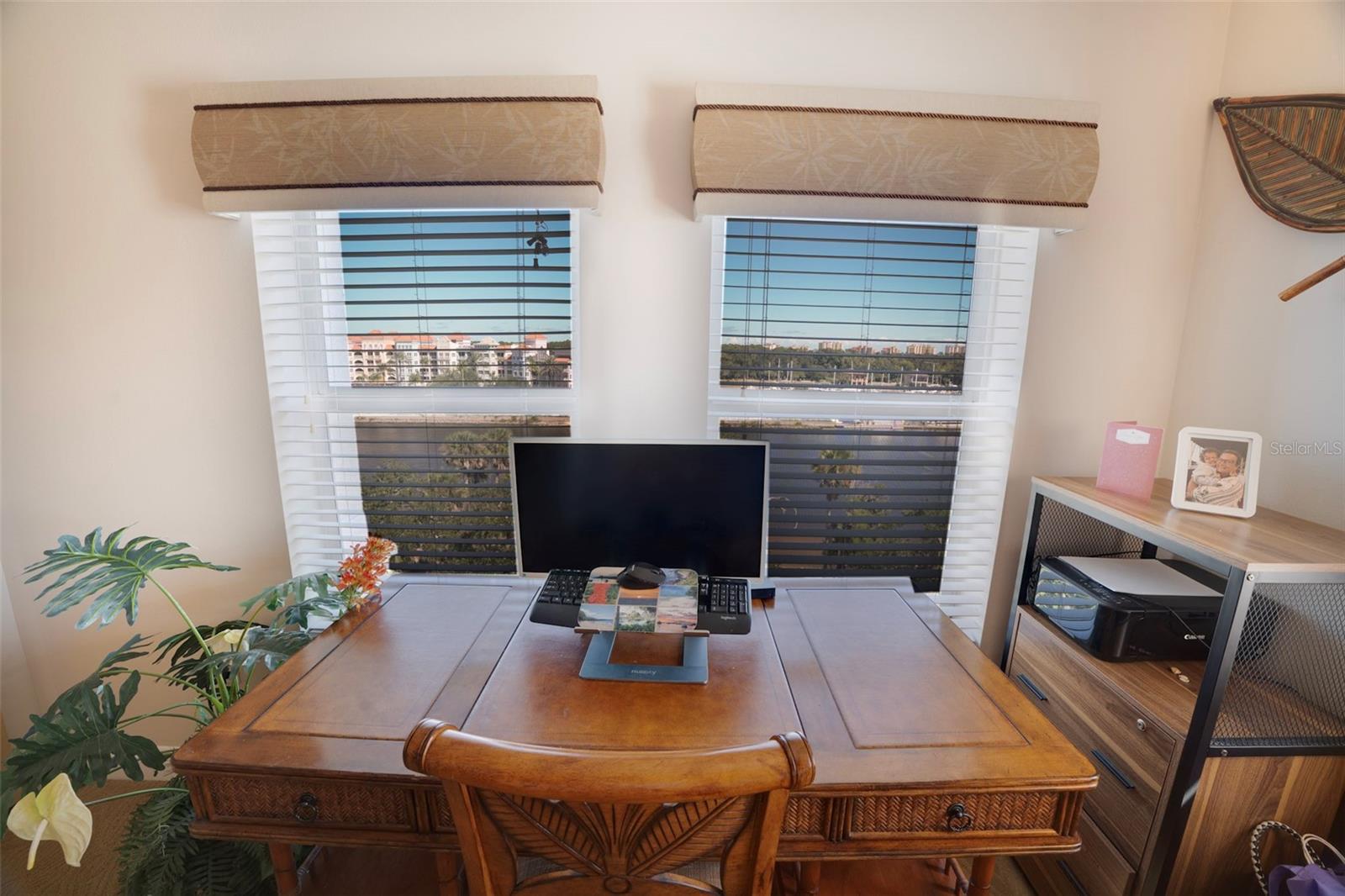 PALM COAST RESORT CONDOMINIUM - Residential