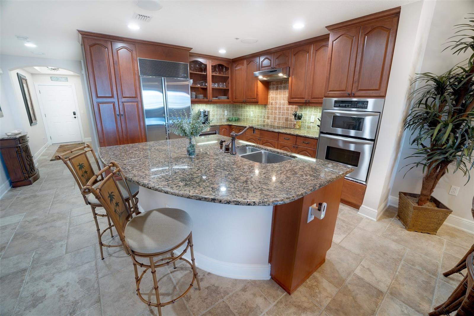 PALM COAST RESORT CONDOMINIUM - Residential