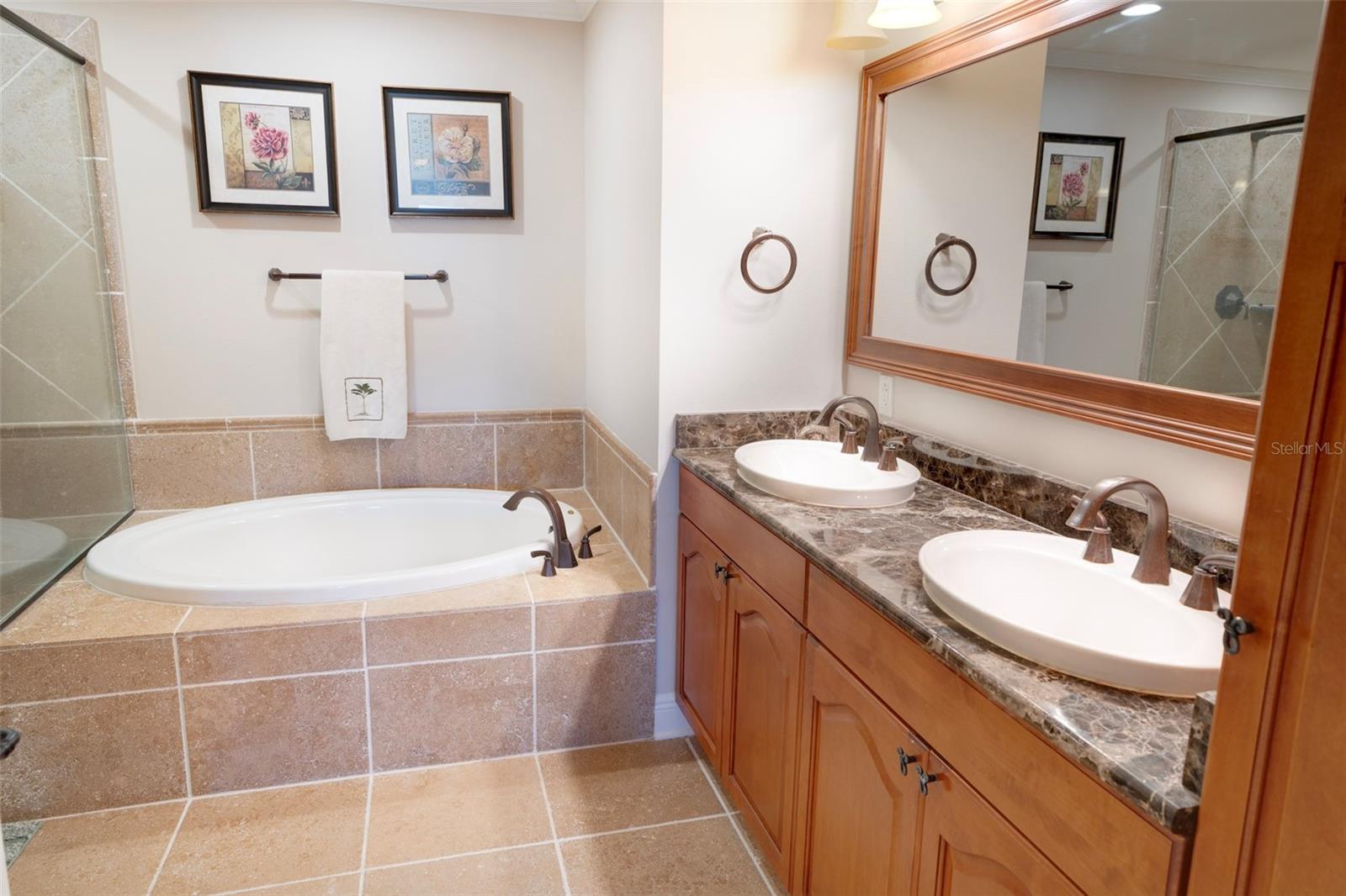 PALM COAST RESORT CONDOMINIUM - Residential