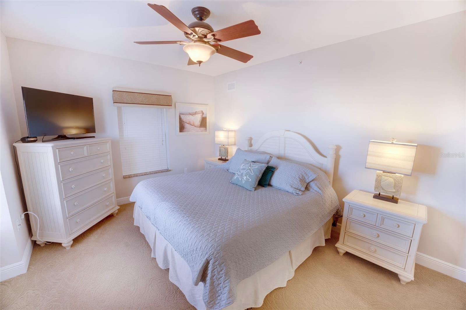 PALM COAST RESORT CONDOMINIUM - Residential