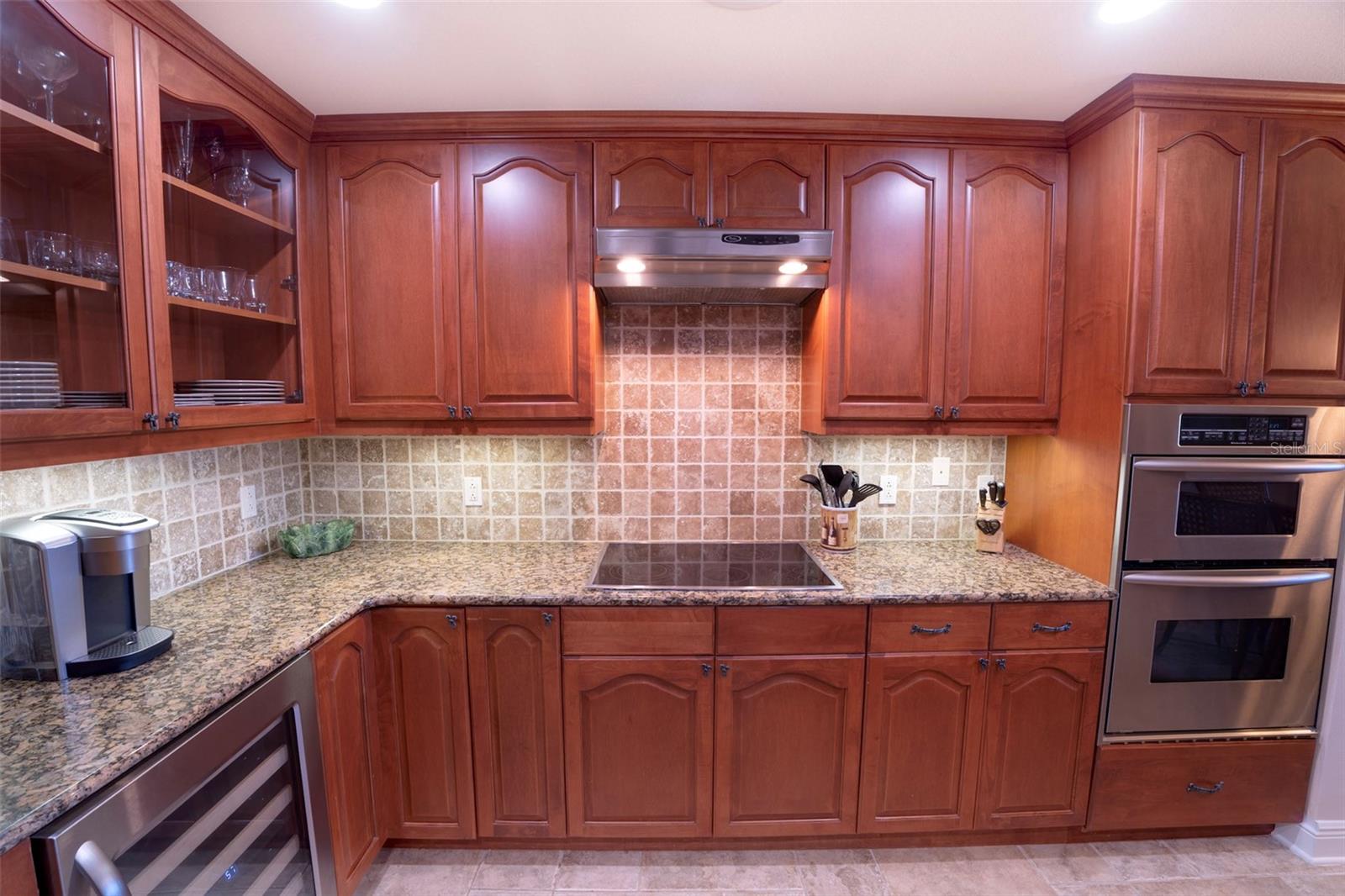 PALM COAST RESORT CONDOMINIUM - Residential