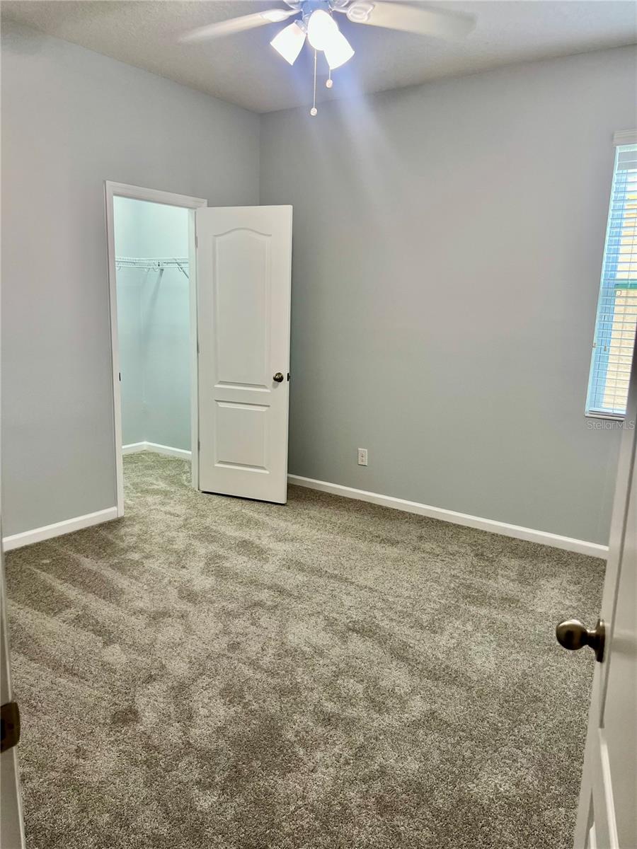 SOUTH POINTE - Residential