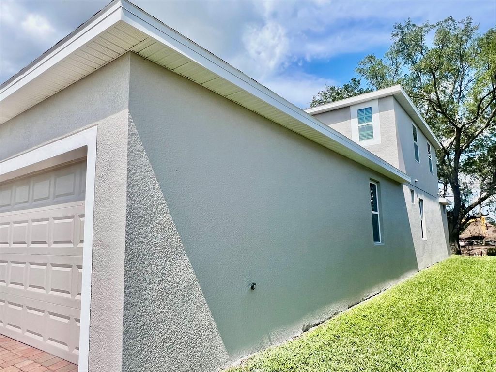 Photo of 3215 Stratton Circle, Kissimmee, FL 34744 (MLS # S5150428)