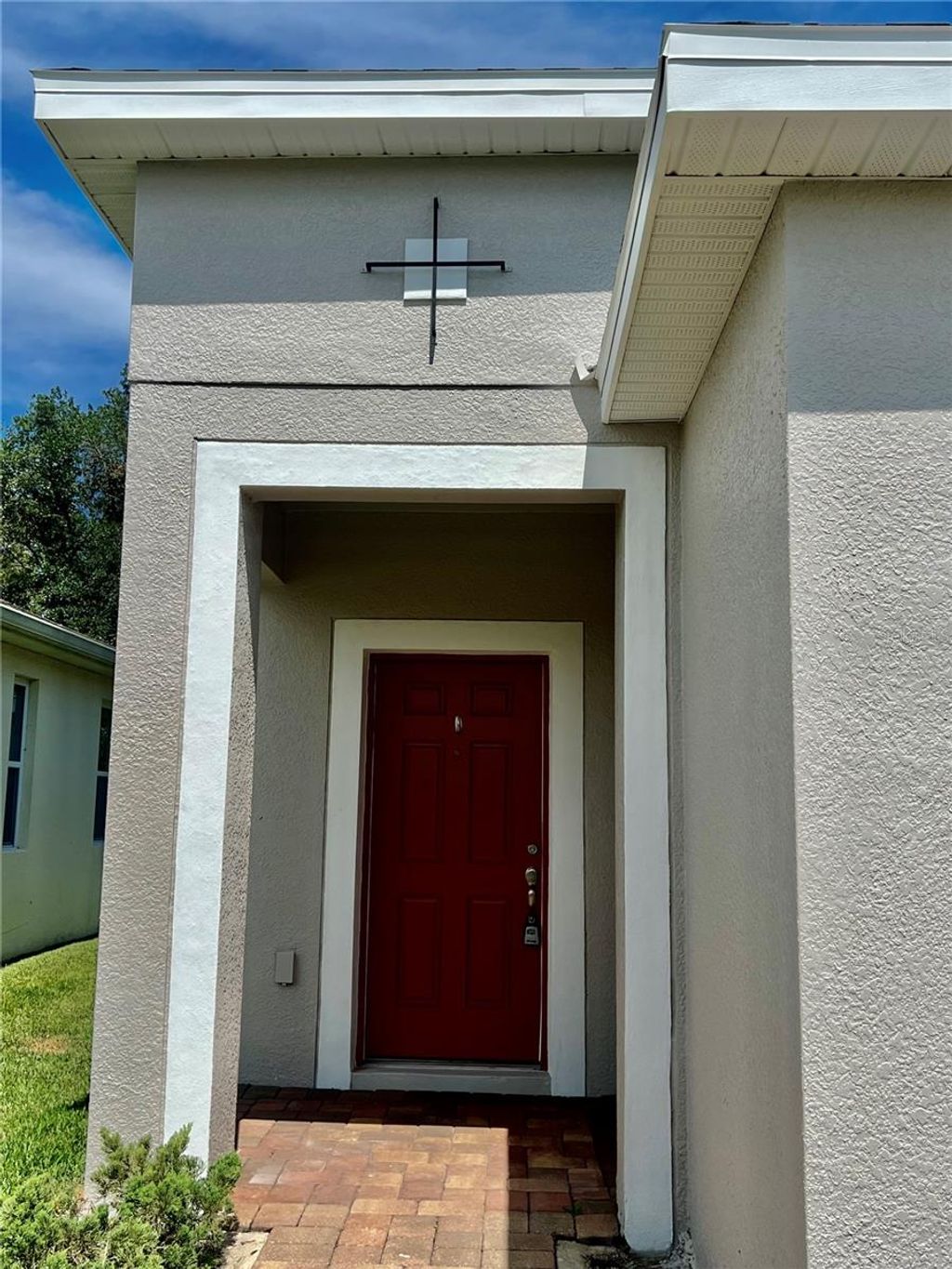 Photo of 3215 Stratton Circle, Kissimmee, FL 34744 (MLS # S5150428)