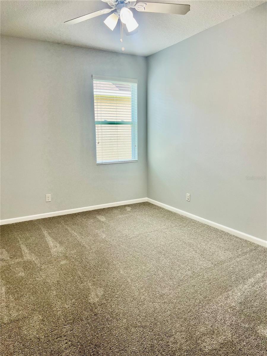 SOUTH POINTE - Residential