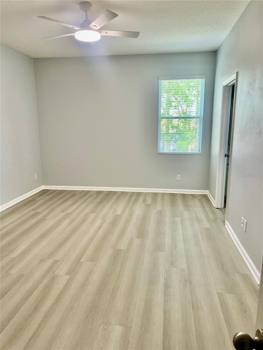 SOUTH POINTE - Residential