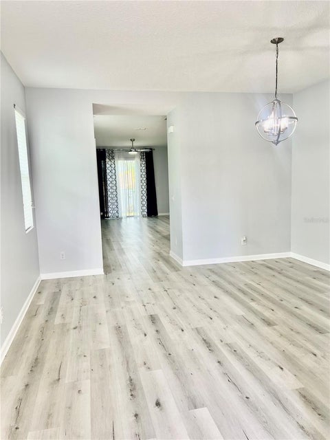 3215 Stratton Circle, Kissimmee, FL 34744