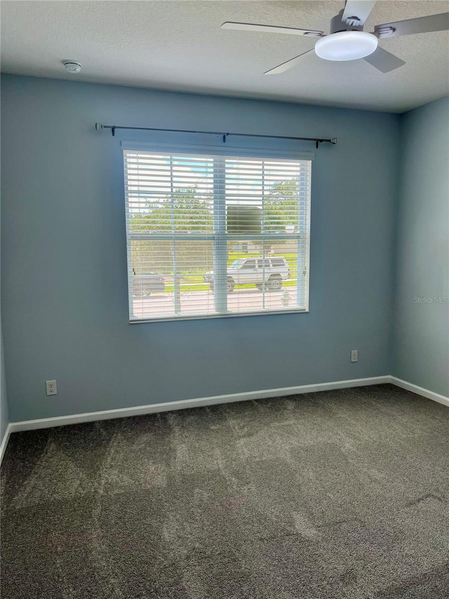 SOUTH POINTE - Residential