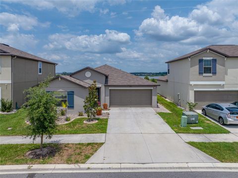 Photo of 31775 Sun Kettle Loop, Wesley Chapel, FL 33545 (MLS # TB8389332) Photo of 31775 Sun Kettle Loop, Wesley Chapel, FL 33545 (MLS # TB8389332)