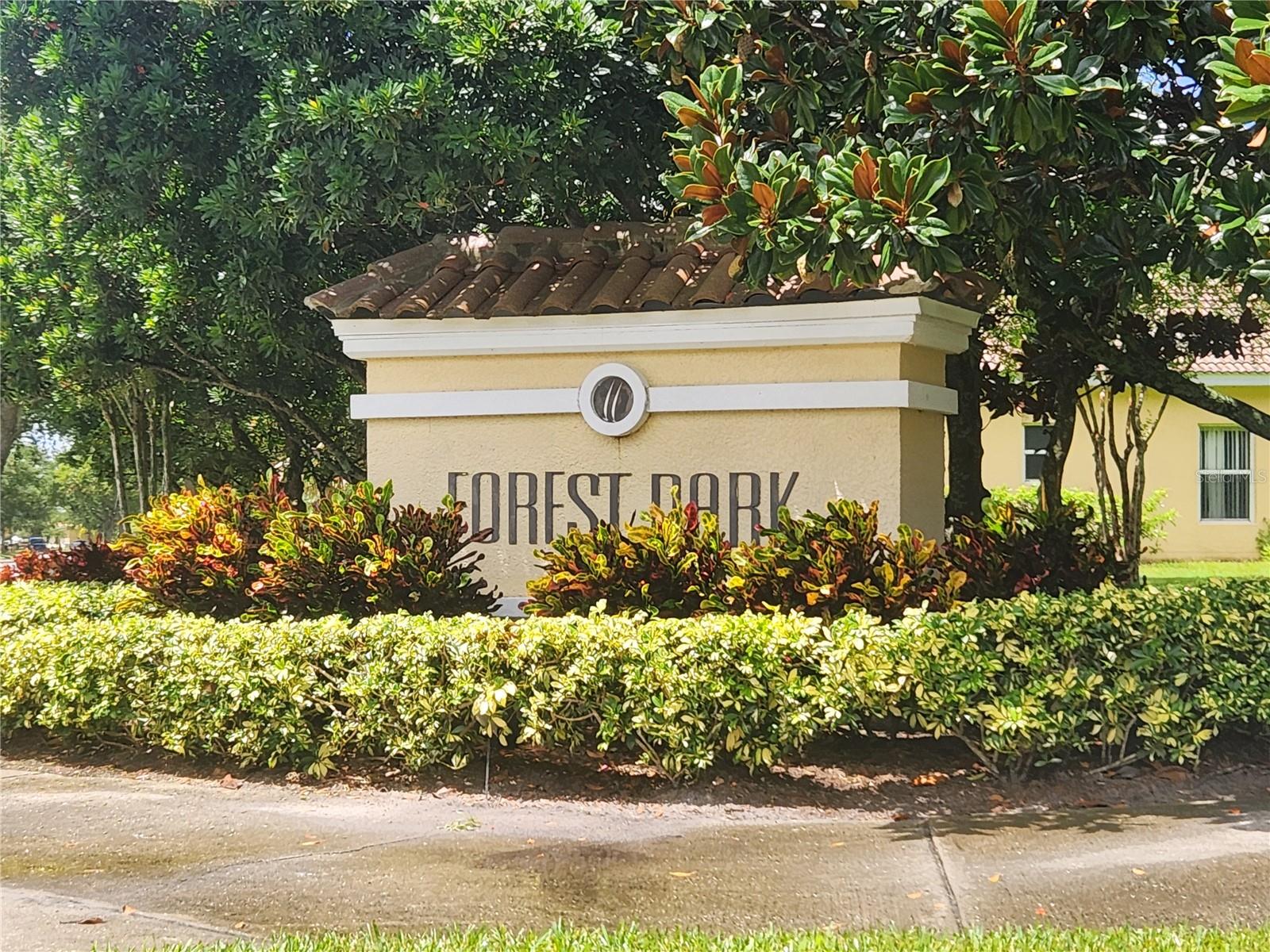 3582 VALLEYVIEW DRIVE