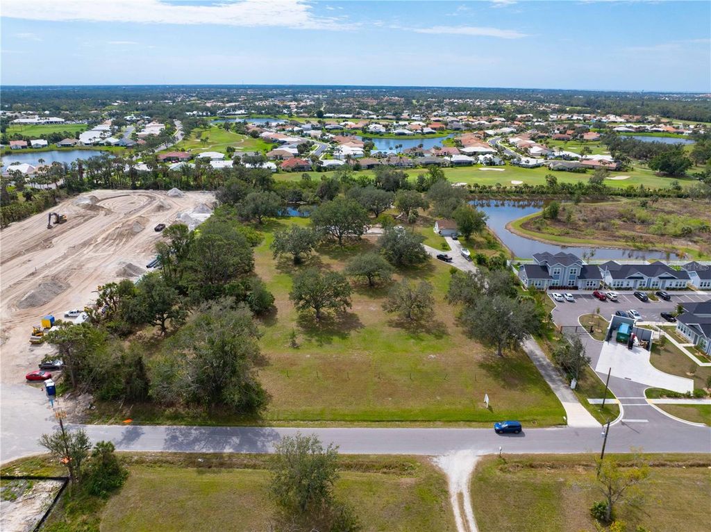 Photo of 2900 Curry Lane, Nokomis, FL 34275 (MLS # A4641680)