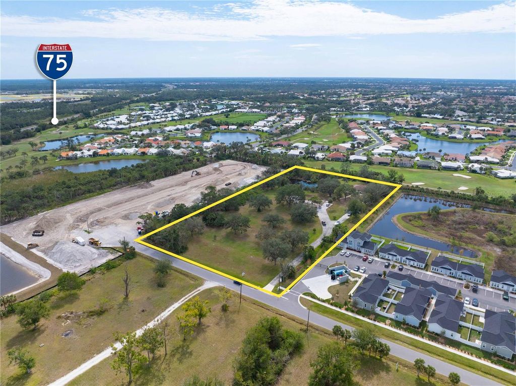 Photo of 2900 Curry Lane, Nokomis, FL 34275 (MLS # A4641680)