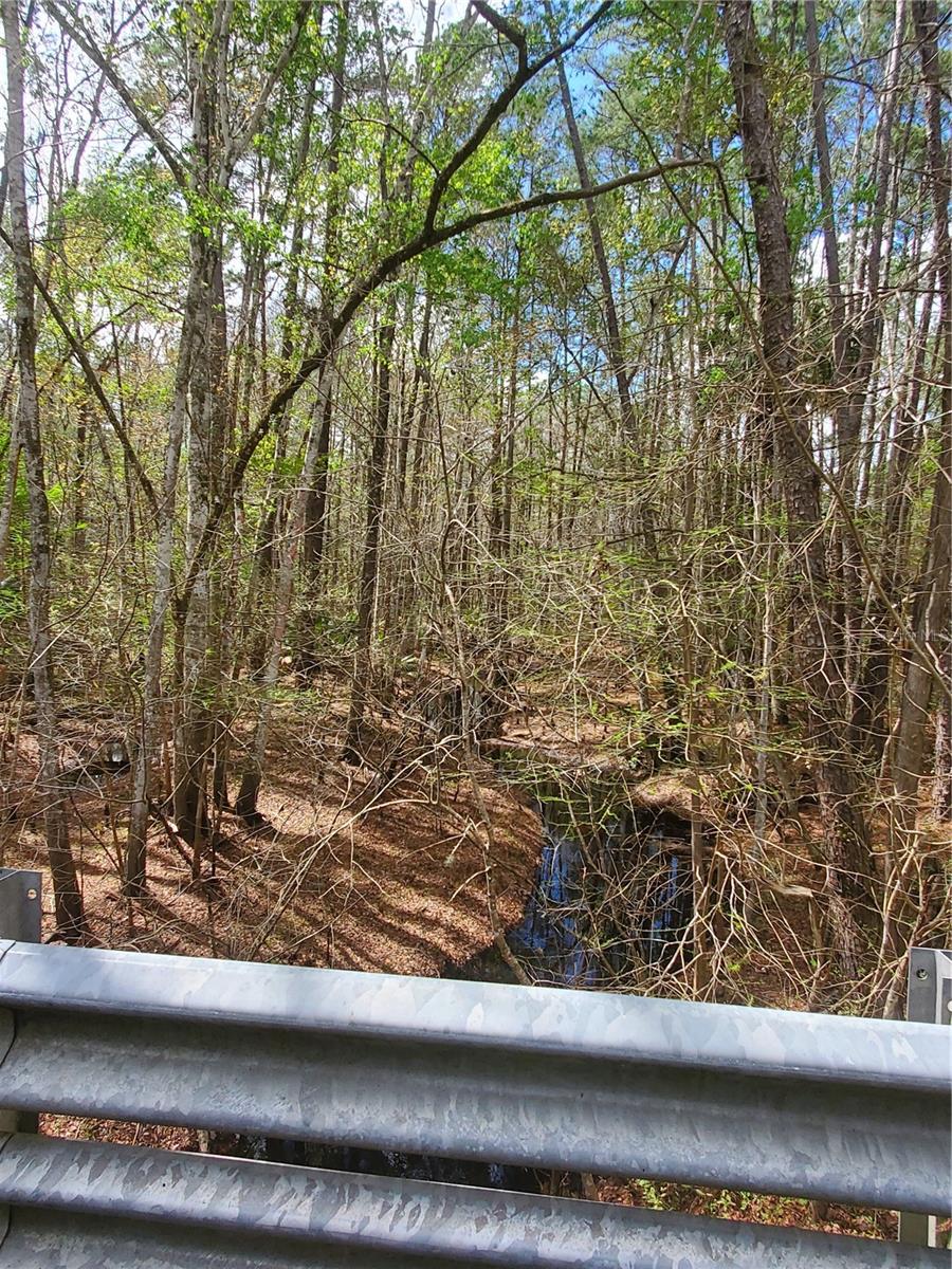 MILLCREEK RIVER ACCESS LTS - Land