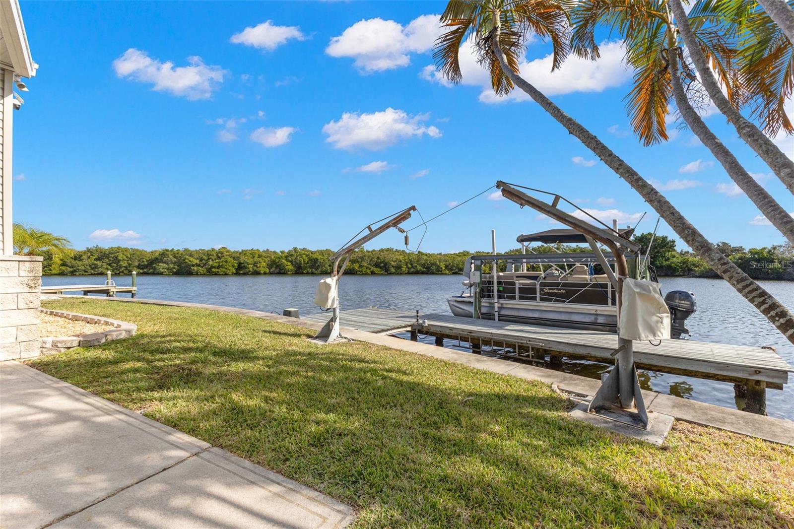 MOBEL AMERICANA MOBILE HOME PARK UNREC - Residential