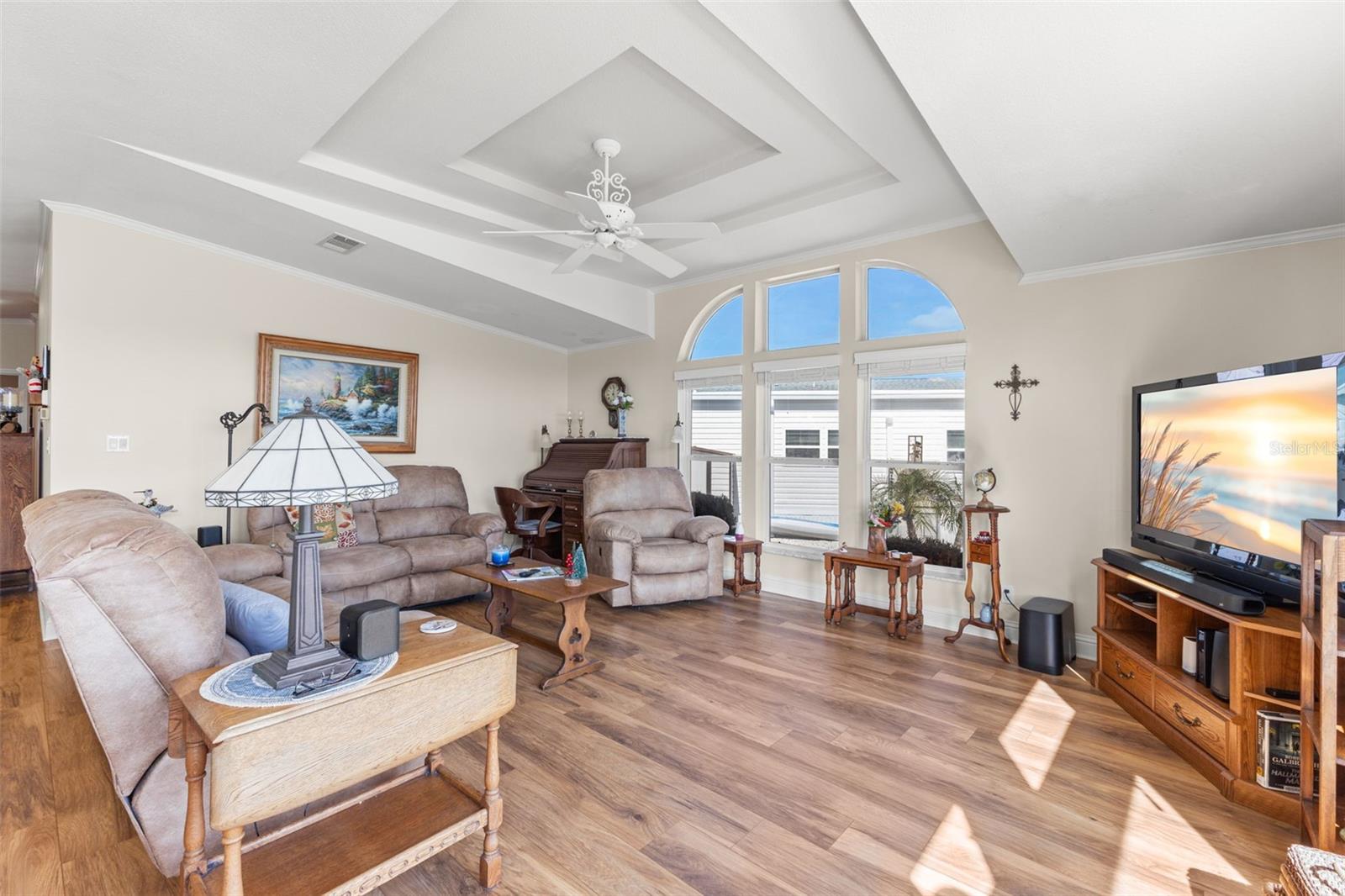 7013 MOUNT PINEY ROAD NE 724