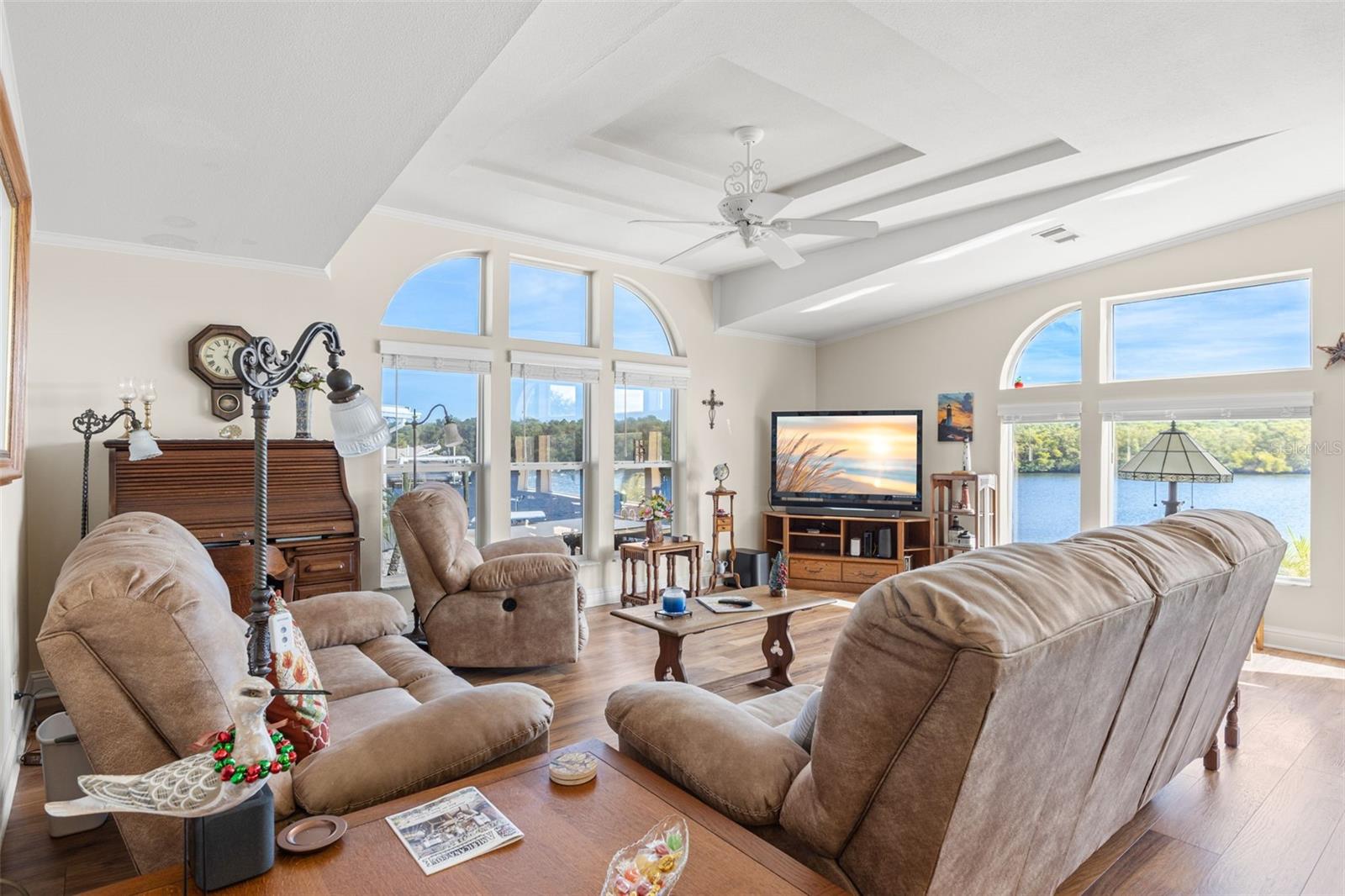 7013 MOUNT PINEY ROAD NE 724