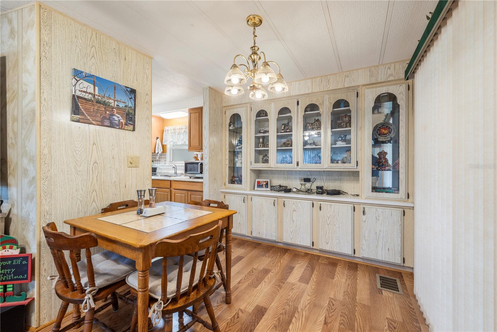 GREEN HILLS ESTATES - Residential