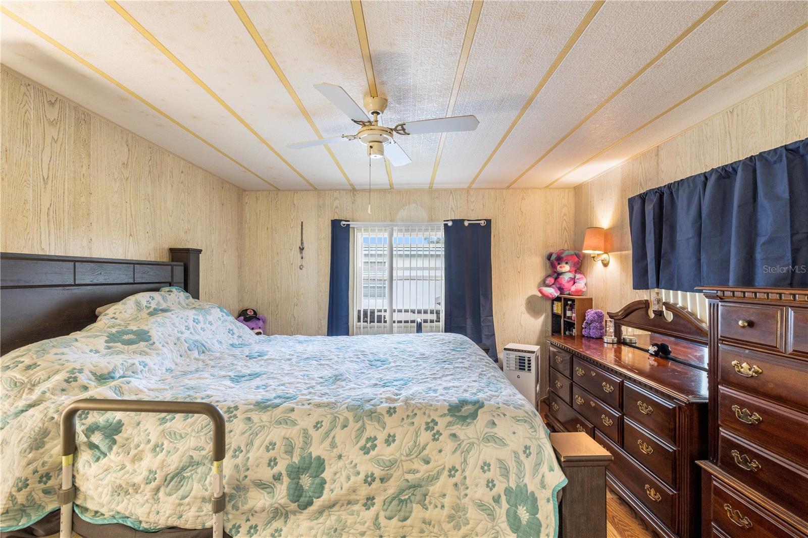 GREEN HILLS ESTATES - Residential