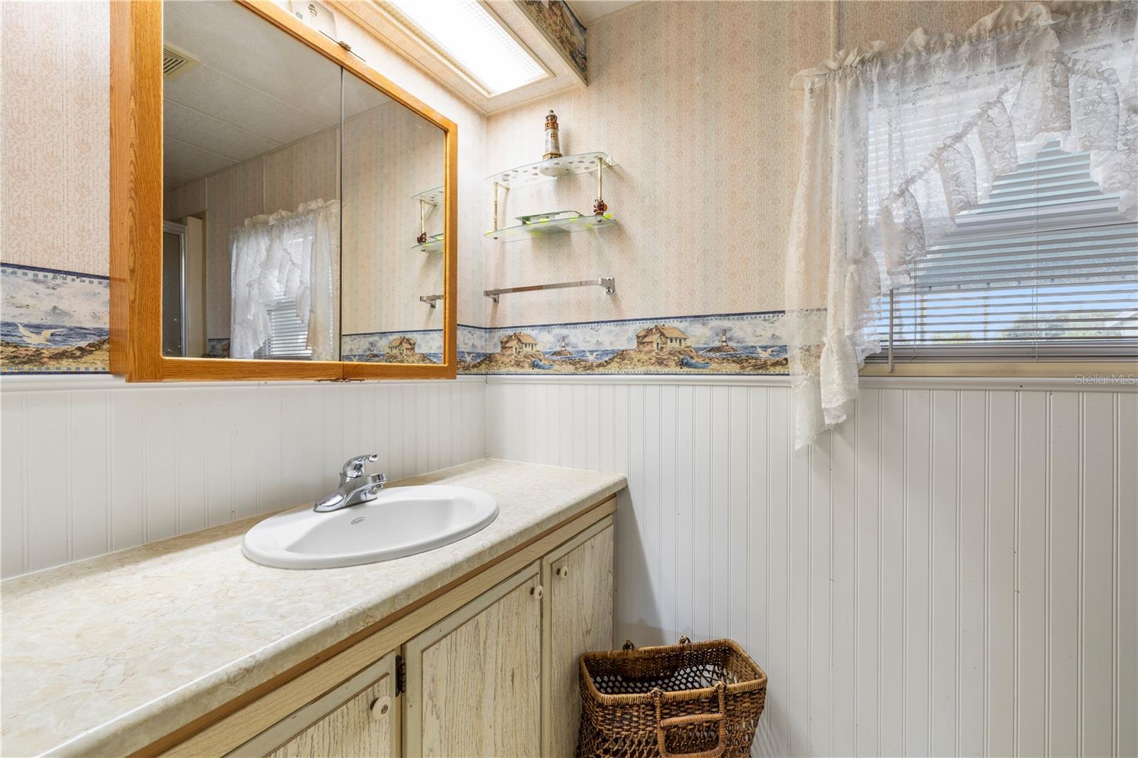 GREEN HILLS ESTATES - Residential