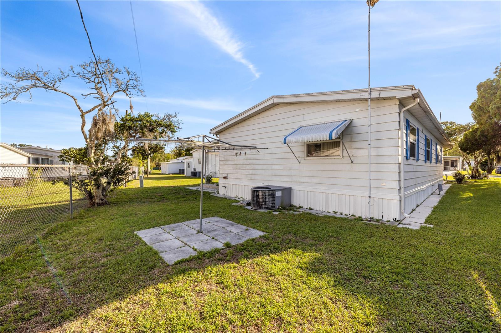 GREEN HILLS ESTATES - Residential