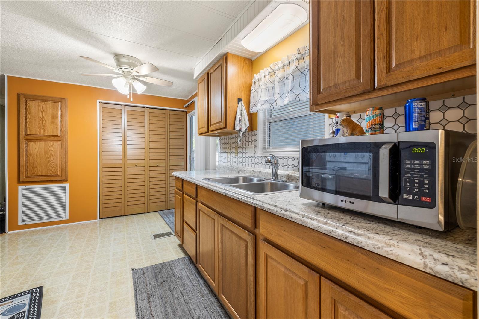 GREEN HILLS ESTATES - Residential