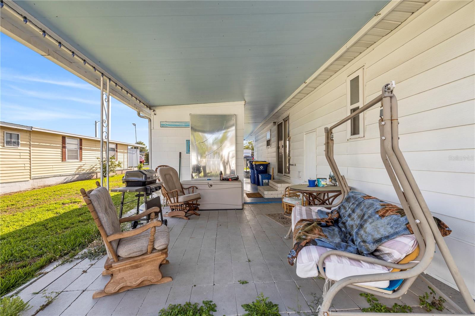 GREEN HILLS ESTATES - Residential