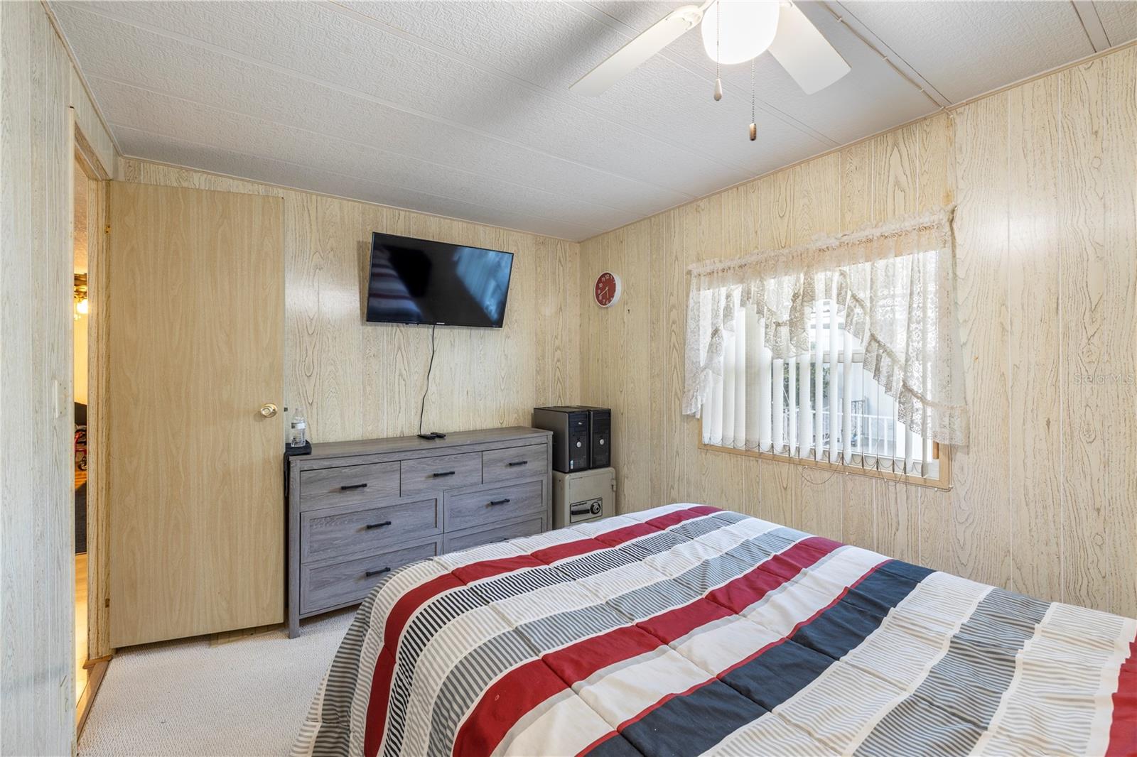 GREEN HILLS ESTATES - Residential