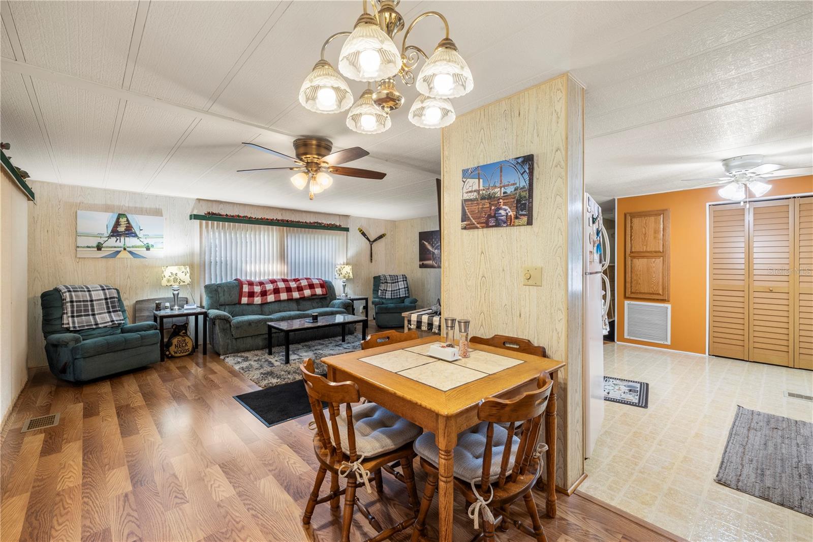 GREEN HILLS ESTATES - Residential