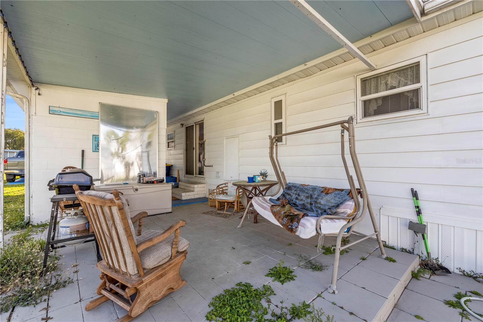 GREEN HILLS ESTATES - Residential