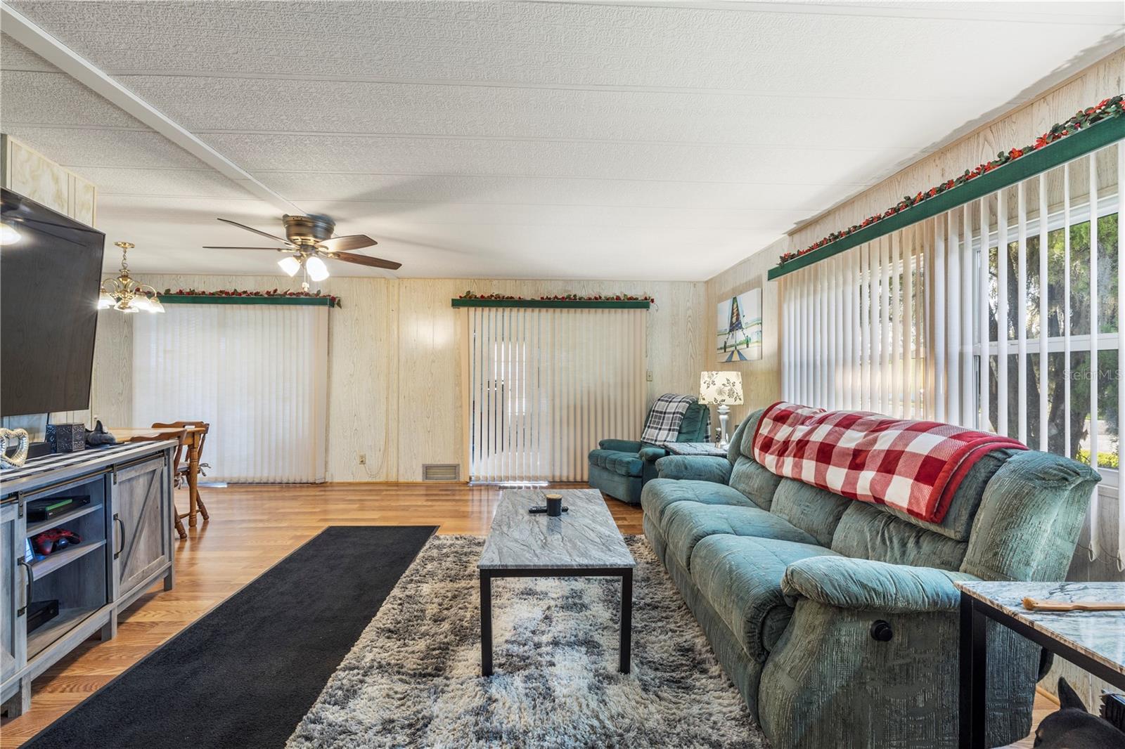 GREEN HILLS ESTATES - Residential