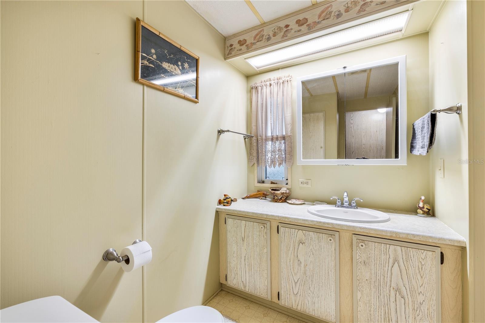 GREEN HILLS ESTATES - Residential