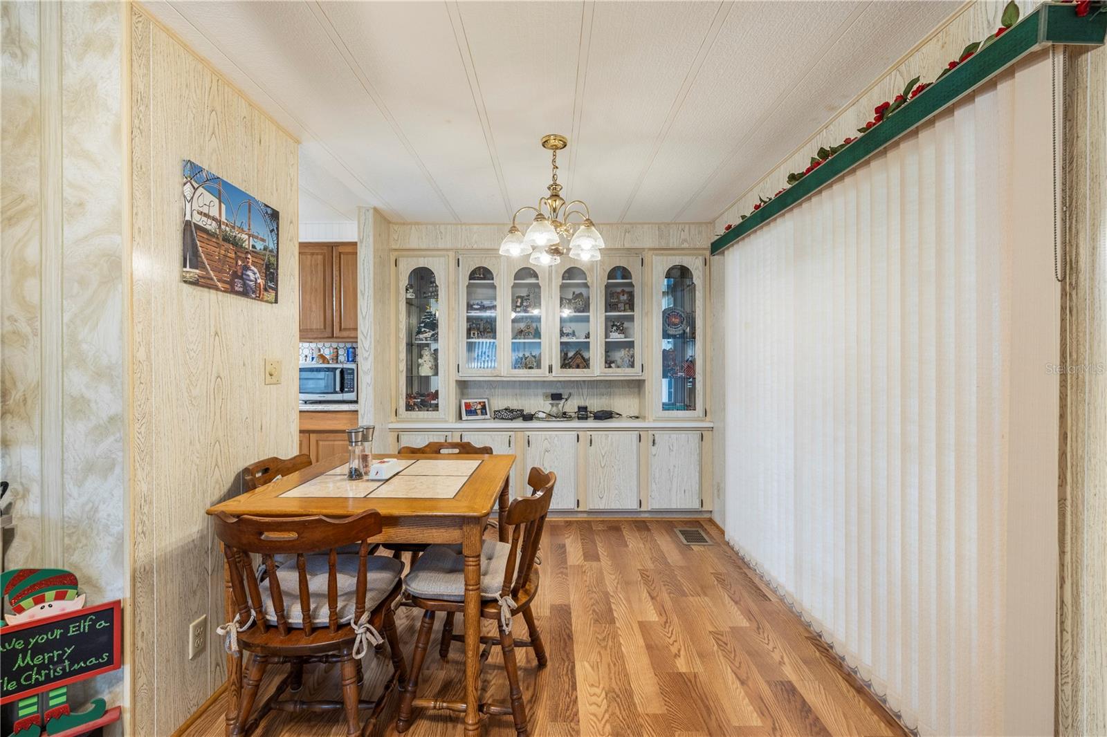 GREEN HILLS ESTATES - Residential