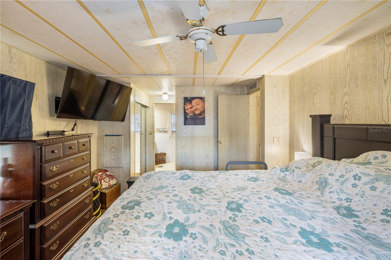 GREEN HILLS ESTATES - Residential