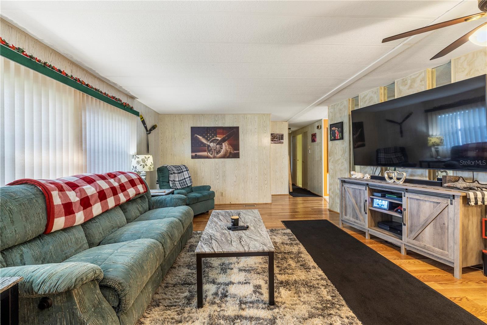 GREEN HILLS ESTATES - Residential